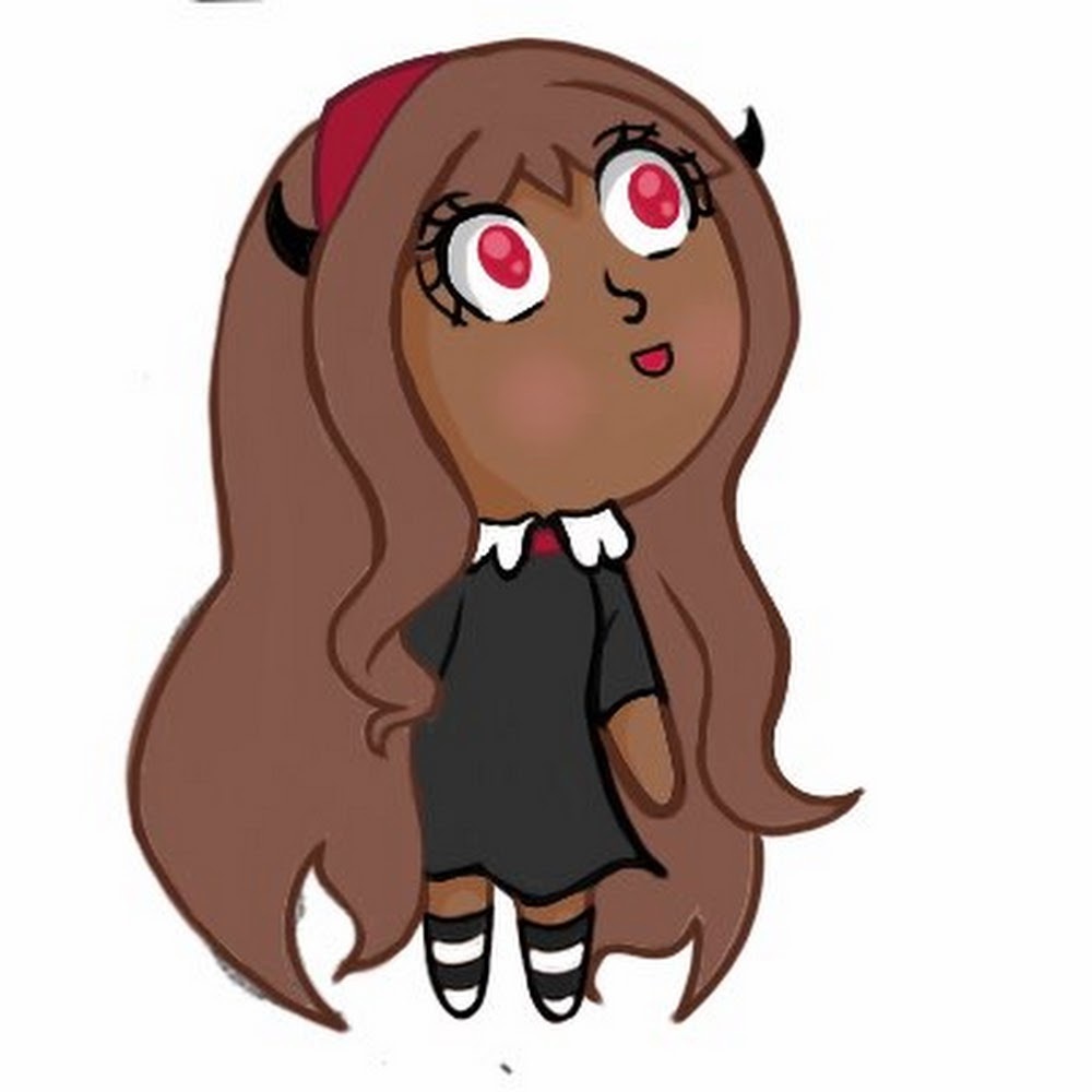 Meet your Posher, May64